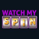 Watch My Spin Casino