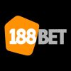 188Bet