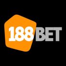 188Bet