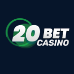 20Bet