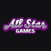 All Star Games Casino