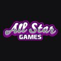 All Star Games Casino