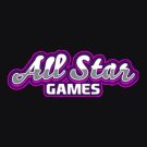 All Star Games Casino