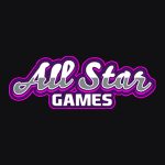All Star Games Casino