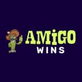 Amigo Wins Casino