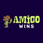 Amigo Wins Casino