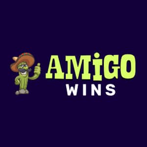 A Review of the Amigo Wins Casino App