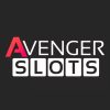 Avenger Slots