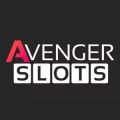 Avenger Slots