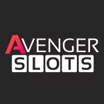 Avenger Slots