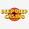Beep Beep Casino