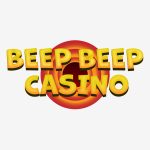 Beep Beep Casino
