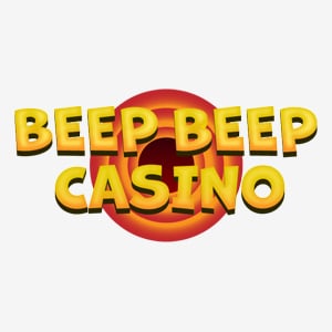 Review: Beeep Beep Casino Promo Code für Spieler aus Deutschland