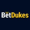 BetDukes