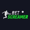 Bet Screamer