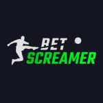 Bet Screamer