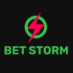 BetStorm