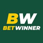 BetWinner