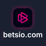 Betsio.com