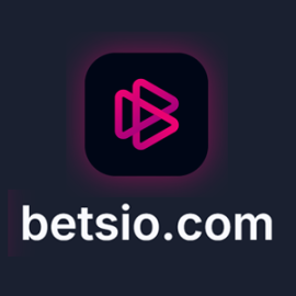 Betsio.com