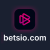 Betsio.com