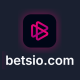 Betsio.com