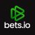 Bets.io