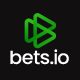 Bets.io