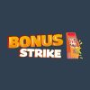 Bonus Strike