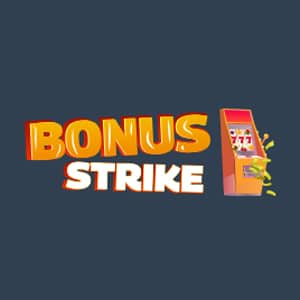 Bonus Strike Casino in Scotland: What Players Need to Know