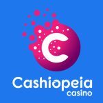Cashiopeia Casino