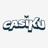 Casiku Casino