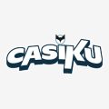 Casiku Casino