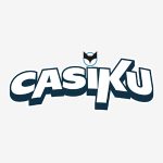 Casiku Casino