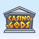 Casino Gods