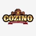 Cozino Casino