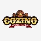 Cozino Casino