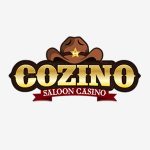 Cozino Casino