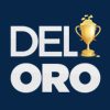 Del Oro Casino