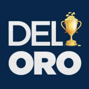 Del Oro Casino wpłata kryptowalutami – co warto wiedzieć