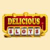 Delicious Slots