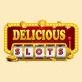 Delicious Slots