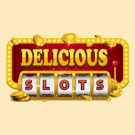 Delicious Slots