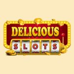 Delicious Slots