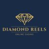 Diamond Reels Casino