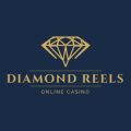 Diamond Reels Casino