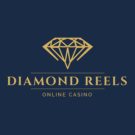 Diamond Reels Casino