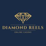 Diamond Reels Casino