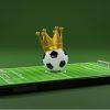 Diverse Betting Options for Football Fans on Sister Casino Platforms