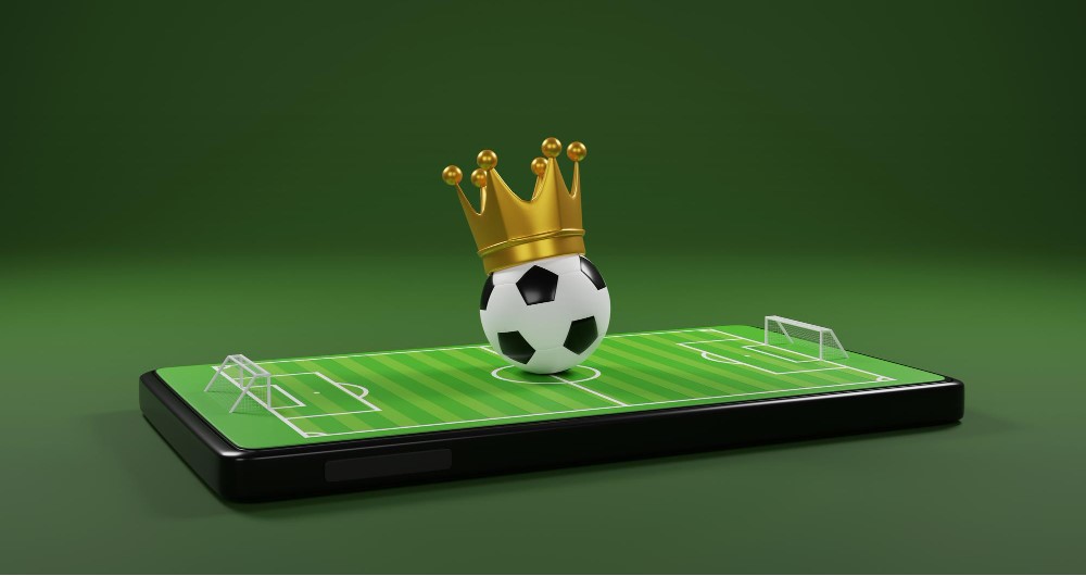 Betting Options for Football Fans on Sister Casino Platforms